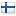radiosouf.com server is located in Finland